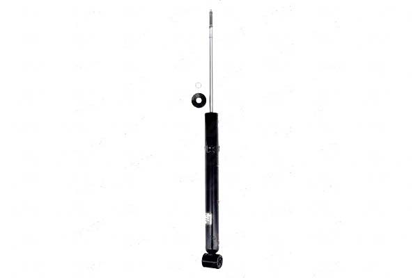 фото №1, Kyb амортизатор vw corrado golf ii golf iii vento