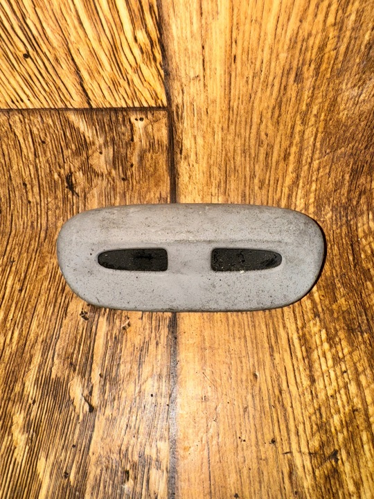 фото №1, Mercedes s клас w220 дисплей pdc