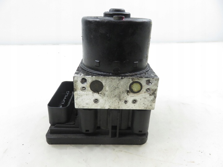 фото №5, Блок управления abs opel astra iii h 10096005103 13157577gx 10020601274
