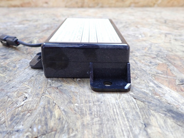 фото №5, Модуль блок управления onstar opel insignia b. 1.6 2017 европа 42454411