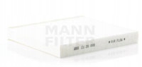 фото №5, Комплект фильтров mann-filter vw golf sportsvan vii