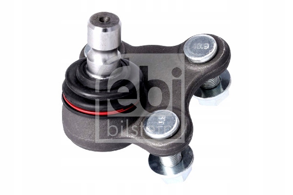 фото №1, Шкворень рычага перед p hyundai tucson kia optima sportage iv