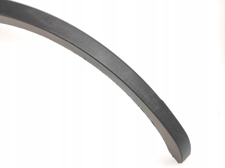 фото №11, Vw touareg ii планка накладка крыльев правые перед 7p6854732c