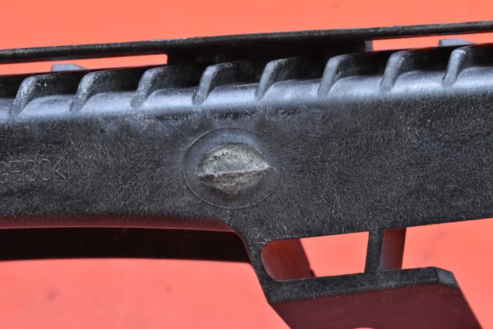 фото №9, Ковзун фара лівого subaru legacy 5 v 09-13