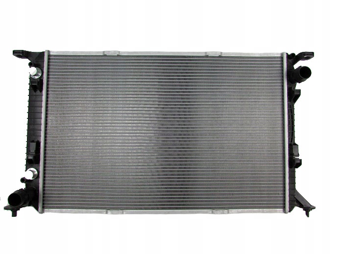 фото №1, Радіаторів води audi a5 b8 rs5 s5 купе 2007-2016