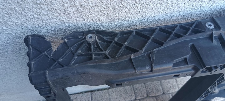 фото №9, Skoda karoq 2017- усилитель pas перед 57a805588f