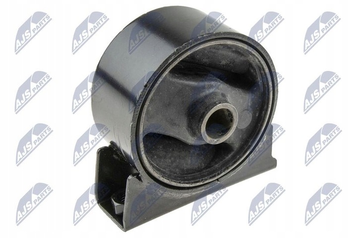 фото №2, Подушка двигуна передня zps-ch-013 nty