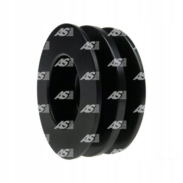 фото №1, Зчеплення генератора as-pl ap5015s