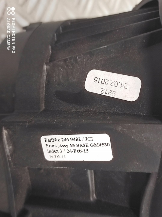 фото №13, Спидометр приборы 367030224 13499773 европа opel corsa e бензин