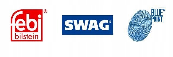 фото №9, Блакитний print adg022171 фільтр повітря