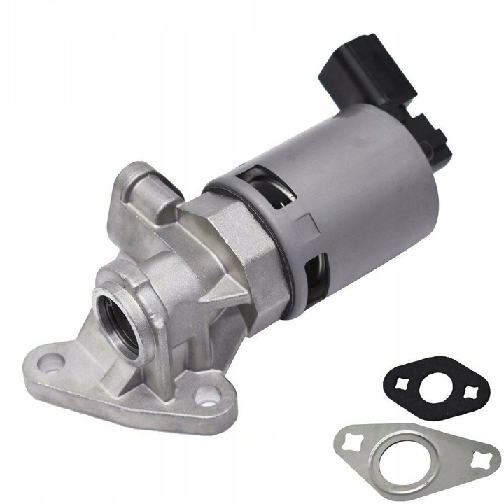 фото №1, Клапан egr 300c charger magnum aspen durango grand cherokee wk ram 5.7 hemi