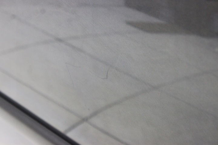 фото №6, Двері праві праві перед peugeot 107 aygo c1 3d kta