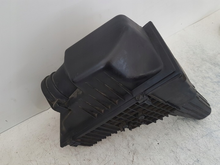 фото №1, Корпус фільтра повітря citroen c5 2.2 hdi 2001r