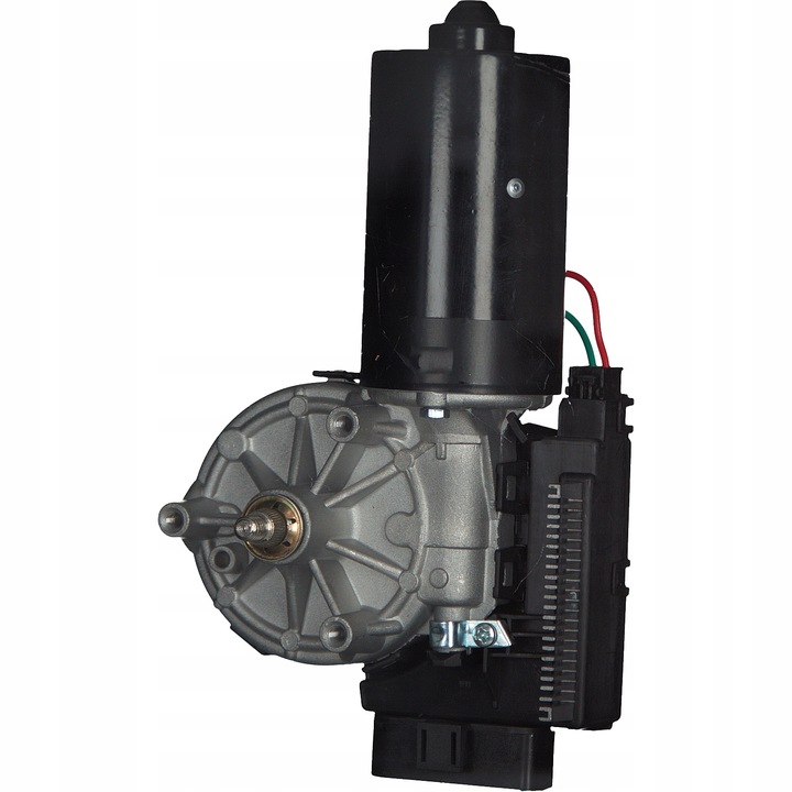 фото №1, Двигатель дворник febi bilstein 36991