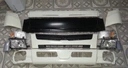 фото №7, Поворотник fuso canter