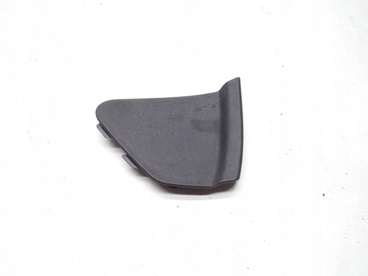 фото №1, Захист заглушка оббивка кришки багажника лампи audi a1 8x sportback ліва