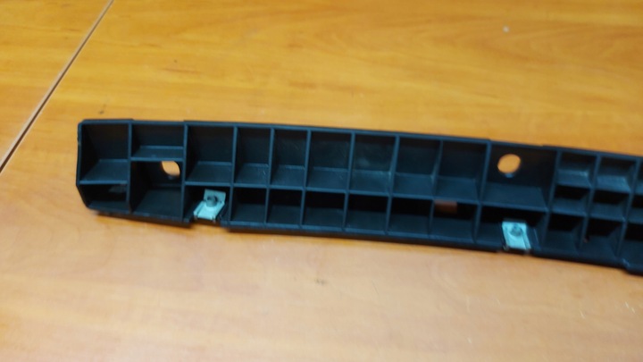 фото №11, Pas перед переднее усилитель кронштейн bmw 2 f45 f46