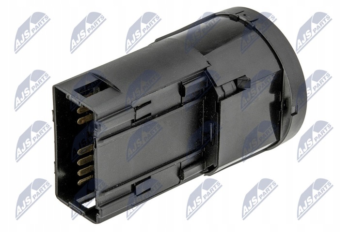 фото №12, Выключатель света vw passat b5/b5 fl 1996-,