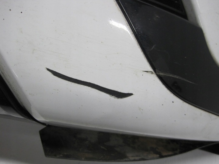 фото №6, Бампер range rover evoque ii r-dynamic 4 pdc 19r перед переднее