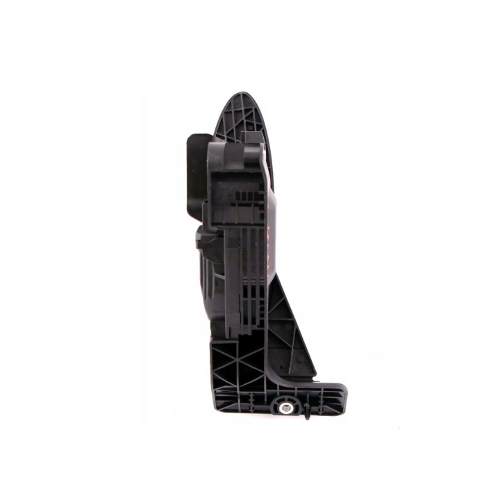 фото №11, Mini r55 r56 r57 педаль газа автомат 6853178