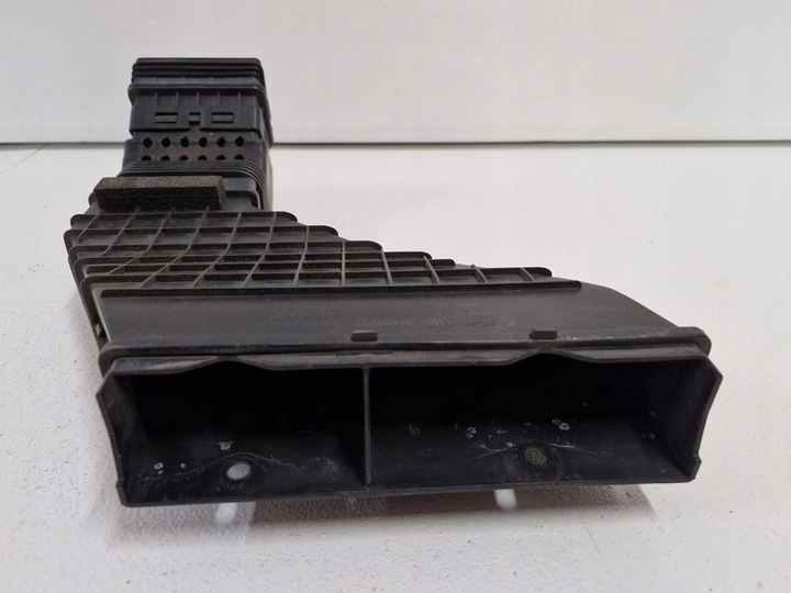 фото №6, Kia sportage iv tucson iii труба повітропровід впуск повітря 28210-d3100 a20-01510