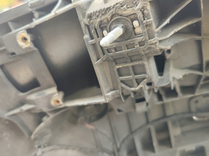 фото №10, Бампер зад задний pdc s-line lz7s audi a7 4g 2013