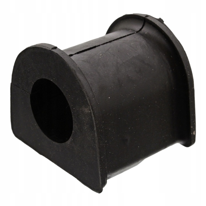 фото №1, Гумова накладка важіль стабілізатора febi 41410