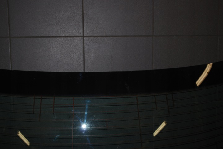 фото №4, Стекло зад audi a8 d3 2006r as2