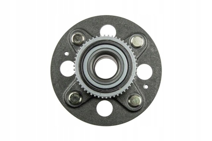 фото №2, Ступица подшипник колёса зад nty do honda accord vi 2.2 2.3