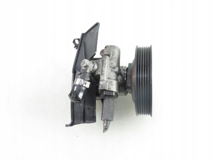фото №7, Насос гідропідсилювач lancia lybra 1.8 16v 7691955243 46475018