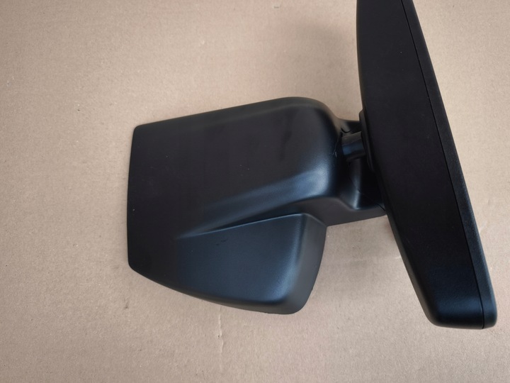 фото №13, Ford mondeo mk5 2.0 tdci зеркало внутренние камера заднего вида du5a-17e678-em