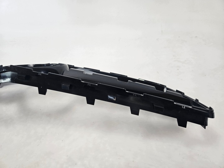 фото №14, Mercedes cls c218 63 amg 2010 - 14 решётка радиатора перед a2188851023