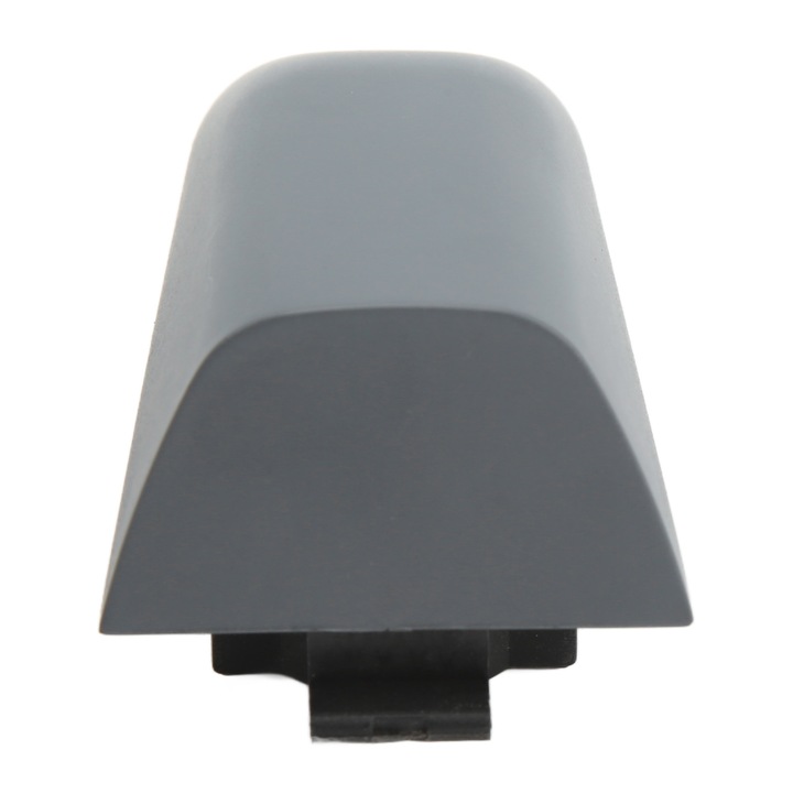 фото №8, Ручка do двері передніх правих key lock cap lr068336 lr068337 замінник