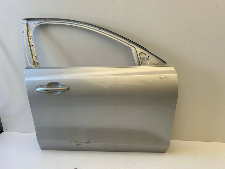 фото №1, Ford focus mk4 дверь правые перед jx7b-a20220 оригинал