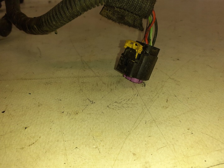 фото №8, Opel corsa d 1.0 12v установка двигателя