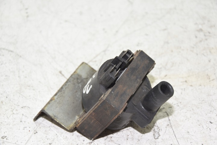 фото №1, Astra i f катушка зажигания 1.4 8v