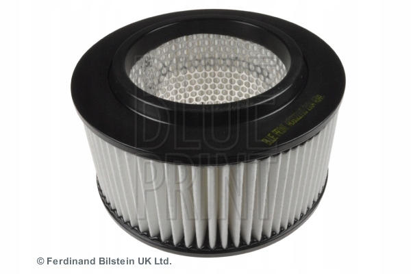 фото №11, Лямбда-зонд i30 1.4 07- za katalizatore синий print adg070103 лямбда-зонд