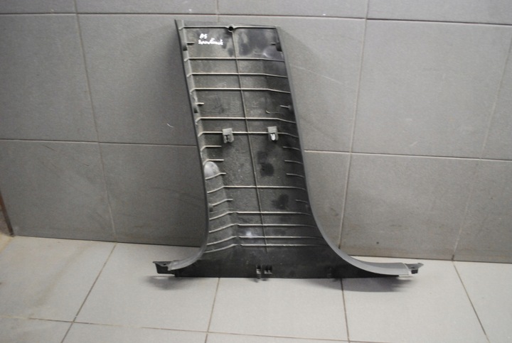 фото №13, Защита стойка правая audi a5 sportback 8t8867240a