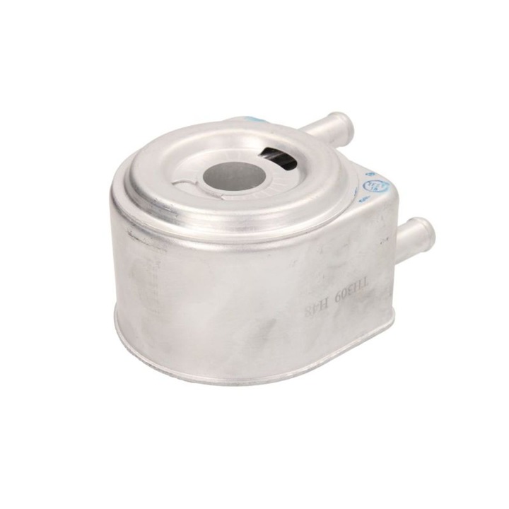 фото №2, Радиаторов масла thermotec d4c001tt