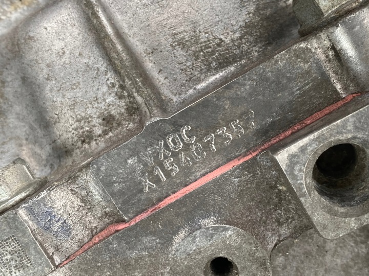 фото №10, Nissan altima l33 12-15 2.5i кпп кпп / коробка передач автоматическая cvt 97tys. usa