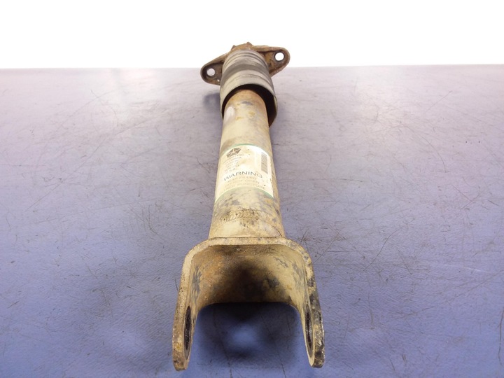 фото №4, Jeep grand cherokee wk2 амортизатор зад праві