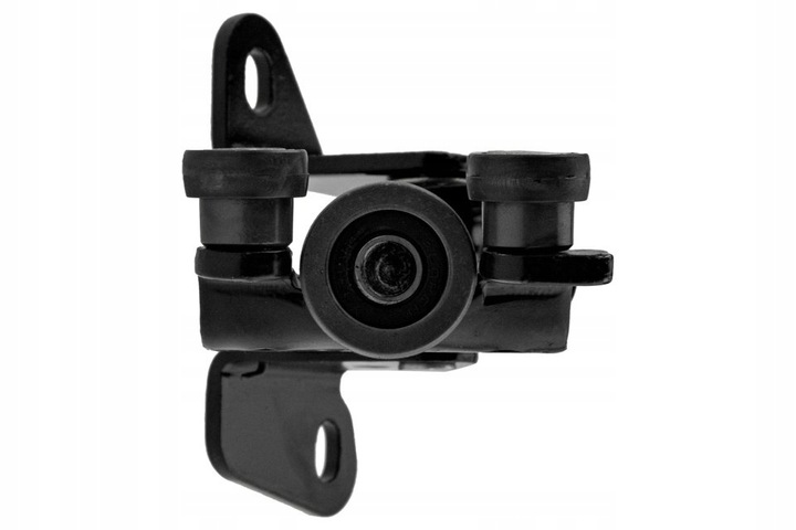 фото №12, Тележка средний дверь боковых