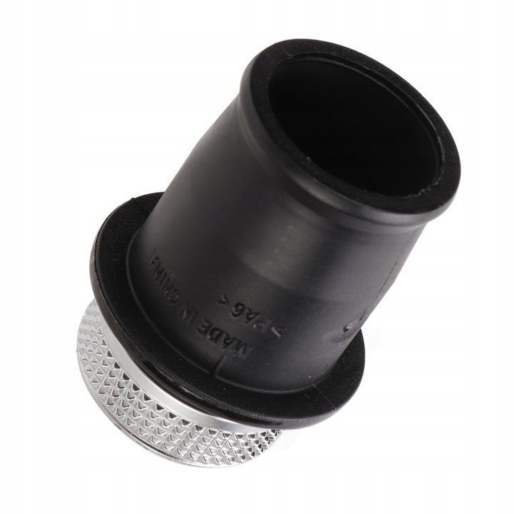 фото №15, Защита штекер do прикуривателя 4h0919311 do a3 a4 b7 b8 a5 a6 c6 c7 a7 q3 q5