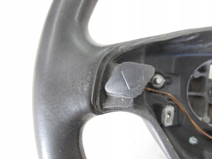 фото №10, Opel astra g ii 1.6 16v руль