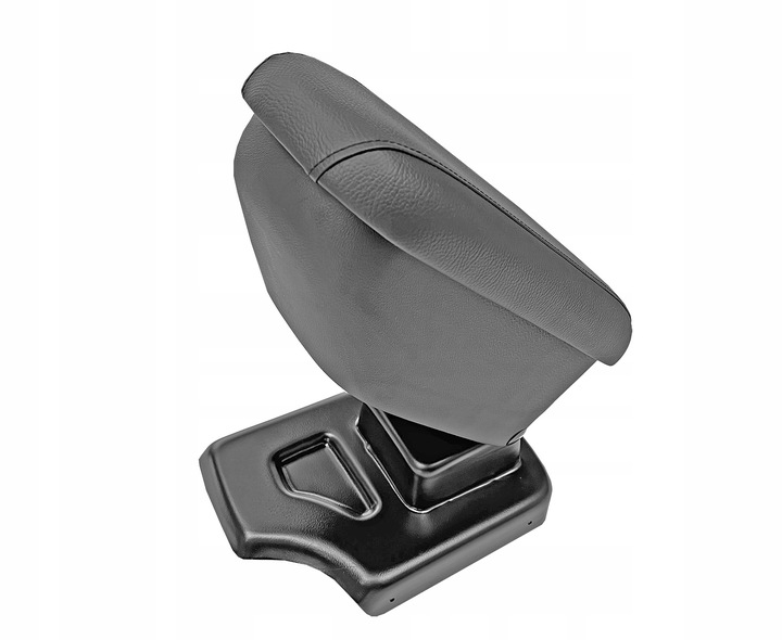 фото №13, Подлокотник hyundai i-30 iii od 2017- armrest