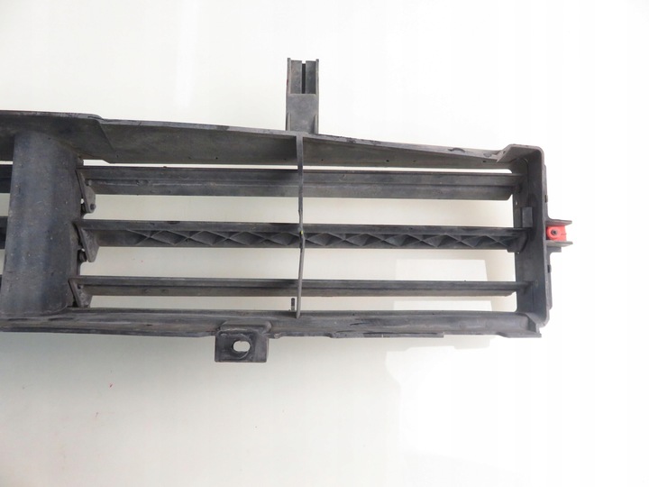 фото №14, Кермо повітря opel astra iv j 13368702