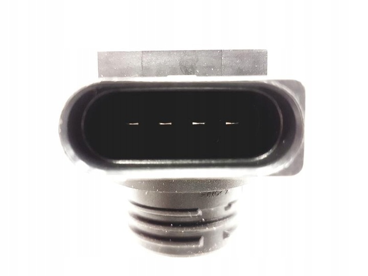 фото №11, Ngk катушка зажигания u5006 skoda fabia vw polo fox