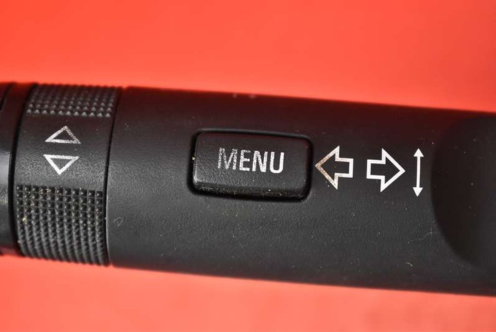 фото №12, Перемикач комбінований перемикач-павук 20941129 opel insignia a універсал 08-14