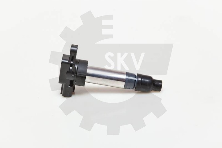 фото №11, Катушка зажигания alto wagon r+ 1.0 3340050f20