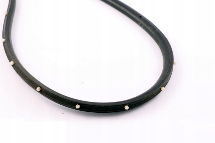 фото №11, Bmw f21 f22 прокладка дверь правые перед 7267908